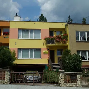 https://penzion-pavel.karlovyvary-hotels.com
