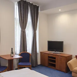 https://penzion-hacienda-ranchero.spindleruvmlyn-hotels.com