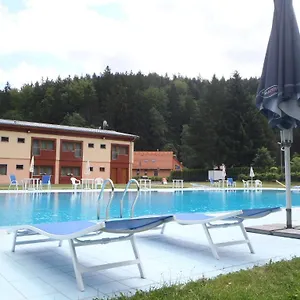 https://rezort-bazant-karlovy-vary.karlovyvary-hotels.com