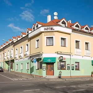 https://hotel-brilliant.praguehotelsweb.com