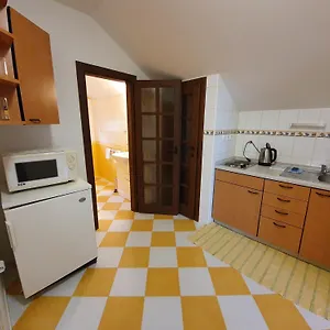 https://pension-sport.spindleruvmlyn-hotels.com